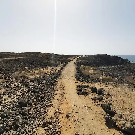 Home2book Cozy Mocan Pool View, El * 滨海帕尔姆