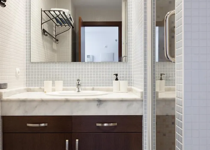 Home2book Cozy Mocan Pool View, El *