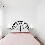 Appartement Home2book Cozy Mocan Pool View, El *