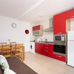 Appartement Home2book Cozy Mocan Pool View, El *