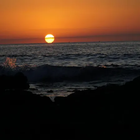 Home2book Cozy Mocan Pool View, El Palm-mar